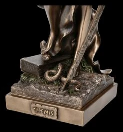 Themis Figur - Göttin Der Gerechtigkeit 18 Themis Figur - Göttin Der Gerechtigkeit -Statuen Modell Verkauf 2D FS23170 Themis Figur Gottin der Gerechtigkeit 8 1280x1280