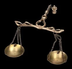 Themis Figur - Göttin Der Gerechtigkeit 19 Themis Figur - Göttin Der Gerechtigkeit -Statuen Modell Verkauf 2D FS23170 Themis Figur Gottin der Gerechtigkeit 9 1280x1280