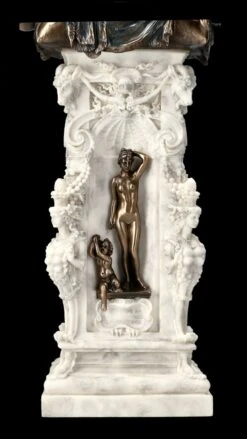 Perseus Figur Auf Säule Mit Medusenhaupt XL 20 Perseus Figur Auf Säule Mit Medusenhaupt XL -Statuen Modell Verkauf 2D FS23171 Perseus Figur auf Saule mit Medusenhaupt XO 12 1280x1280