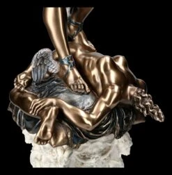 Perseus Figur Auf Säule Mit Medusenhaupt XL 22 Perseus Figur Auf Säule Mit Medusenhaupt XL -Statuen Modell Verkauf 2D FS23171 Perseus Figur auf Saule mit Medusenhaupt XO 14 1280x1280