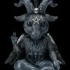 NEMESIS NOW Baphomet Figur - Baphoboo -Statuen Modell Verkauf 2D FS23175 Baphomet Figur Baphoboo 1 1280x1280