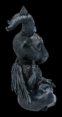 NEMESIS NOW Baphomet Figur - Baphoboo -Statuen Modell Verkauf 2D FS23175 Baphomet Figur Baphoboo 4 1280x1280