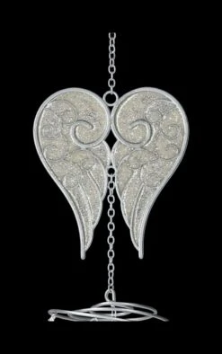 Windspiel Mit Engelsflügeln -Statuen Modell Verkauf 2D FS23202 Windspiel mit Engelsflugeln 22 1280x1280