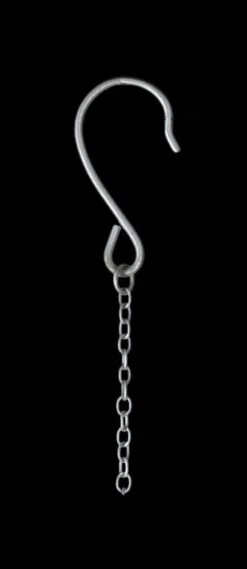 Windspiel Mit Engelsflügeln -Statuen Modell Verkauf 2D FS23202 Windspiel mit Engelsflugeln 23 1280x1280