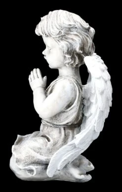 Grabengel Figur Betend 13 Grabengel Figur Betend -Statuen Modell Verkauf 2D FS23227 Grabengel Figur betend 2 1280x1280