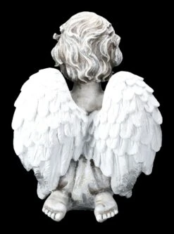 Grabengel Figur Betend 14 Grabengel Figur Betend -Statuen Modell Verkauf 2D FS23227 Grabengel Figur betend 3 1280x1280