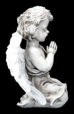 Grabengel Figur Betend 15 Grabengel Figur Betend -Statuen Modell Verkauf 2D FS23227 Grabengel Figur betend 4 1280x1280