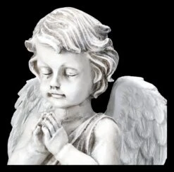 Grabengel Figur Betend 17 Grabengel Figur Betend -Statuen Modell Verkauf 2D FS23227 Grabengel Figur betend 7 1280x1280