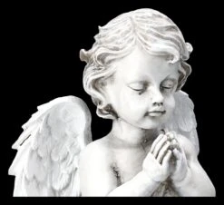 Grabengel Figur Betend 16 Grabengel Figur Betend -Statuen Modell Verkauf 2D FS23227 Grabengel Figur betend 8 1280x1280