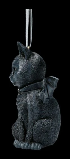 NEMESIS NOW Christbaumschmuck - Katze Malpuss -Statuen Modell Verkauf 2D FS23250 Christbaumschnuck Katze Malpuss 3 1280x1280