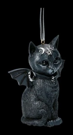 NEMESIS NOW Christbaumschmuck - Katze Malpuss -Statuen Modell Verkauf 2D FS23250 Christbaumschnuck Katze Malpuss 6 1280x1280