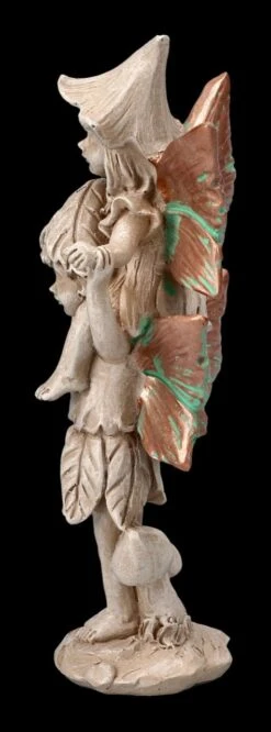 Elfenfigur - Fairy Friends Duo -Statuen Modell Verkauf 2D FS23287 Elfenfigur Fairy Duo 2 1280x1280