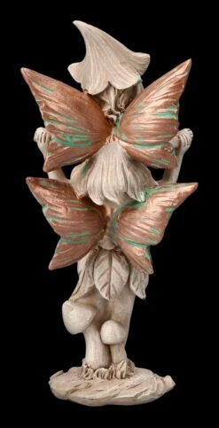 Elfenfigur - Fairy Friends Duo -Statuen Modell Verkauf 2D FS23287 Elfenfigur Fairy Duo 3 1280x1280