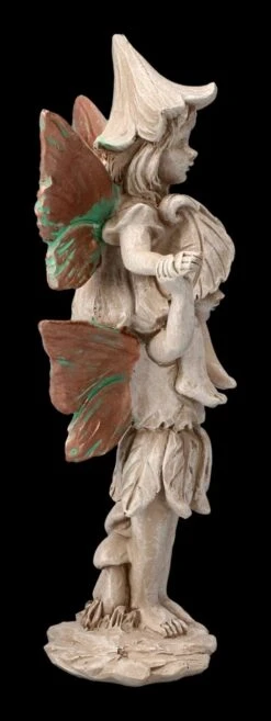 Elfenfigur - Fairy Friends Duo -Statuen Modell Verkauf 2D FS23287 Elfenfigur Fairy Duo 4 1280x1280