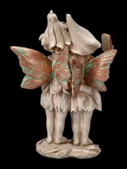 Elfenfigur - Fairy Couple -Statuen Modell Verkauf 2D FS23288 Elfenfigur Fairy Couple 3RP8AtVUGPZQ0b 1280x1280