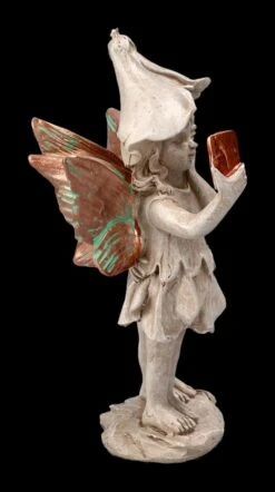 Elfenfigur - Fairy Couple -Statuen Modell Verkauf 2D FS23288 Elfenfigur Fairy Couple 4nSWshHc5fOQY6 1280x1280