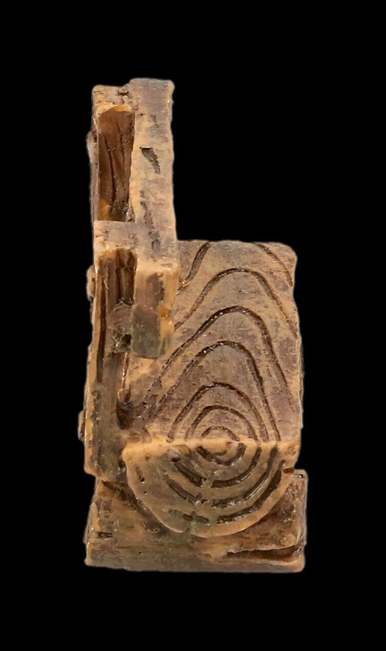 Elfen Gartendeko - Bank Und Tisch 7 Elfen Gartendeko - Bank Und Tisch – Bild 5