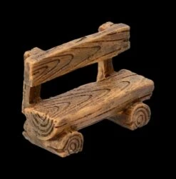 Elfen Gartendeko - Bank Und Tisch 15 Elfen Gartendeko - Bank Und Tisch -Statuen Modell Verkauf 2D FS23291 Elfen Gartendeko Bank und Tisch 8 1280x1280