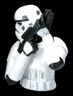 Stormtrooper Figur - Büste 17 Stormtrooper Figur - Büste -Statuen Modell Verkauf 2D FS23371 Stormtrooper Figur Buste 10Vppf2Dk4DY78U 1280x1280