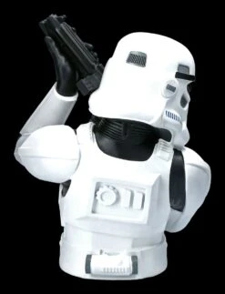 Stormtrooper Figur - Büste 16 Stormtrooper Figur - Büste -Statuen Modell Verkauf 2D FS23371 Stormtrooper Figur Buste 7fzFSBNsEN85R2 1280x1280