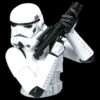 Stormtrooper Figur - Büste 2 Stormtrooper Figur - Büste -Statuen Modell Verkauf 2D FS23371 Stormtrooper Figur Buste 9m0jliRPUlNZ8o 1280x1280