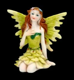 Elfen Figuren 4er Set - Glen Whispers -Statuen Modell Verkauf 2D FS23388 Elfen Figuren 4er set Glen Whispers 10 1280x1280