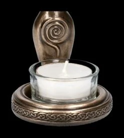 Sprial Göttin Figur Als Teelichthalter 16 Sprial Göttin Figur Als Teelichthalter -Statuen Modell Verkauf 2D FS23438 Spiral G ttin Figur aks Teelichthalter 10 1280x1280