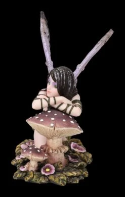 Elfen Figur - Serena Klein 12 Elfen Figur - Serena Klein -Statuen Modell Verkauf 2D FS23450 Elfen Figur Serena klein 2ZOH9rqVxoLF23 1280x1280