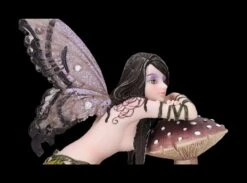 Elfen Figur - Serena Klein 17 Elfen Figur - Serena Klein -Statuen Modell Verkauf 2D FS23450 Elfen Figur Serena klein 8FmzrZ2QuvEPcA 1280x1280