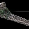 Räucher- Und Teelichthalter - Greenman Wildwood -Statuen Modell Verkauf 2D FS23463 R ucher und Teelichthalter Greenman Wildwood 9 1280x1280