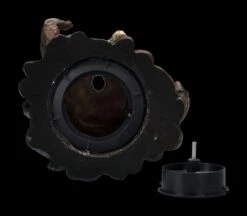 Räucherhalter - Greenman Ent König 18 Räucherhalter - Greenman Ent König -Statuen Modell Verkauf 2D FS23496 R ucherhalter Greenman Ent K nig 11cVAdyyVTd5kIu 1280x1280