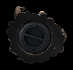 Räucherhalter - Greenman Ent König 19 Räucherhalter - Greenman Ent König -Statuen Modell Verkauf 2D FS23496 R ucherhalter Greenman Ent K nig 124oiwN1xz0Shay 1280x1280