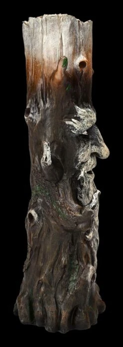 Räucherhalter - Greenman Ent König 16 Räucherhalter - Greenman Ent König -Statuen Modell Verkauf 2D FS23496 R ucherhalter Greenman Ent K nig 4BzUMmJdDkEWvE 1280x1280
