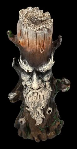 Räucherhalter - Greenman Ent König 13 Räucherhalter - Greenman Ent König -Statuen Modell Verkauf 2D FS23496 R ucherhalter Greenman Ent K nig 9lRGF9vzKwZKl3 1280x1280