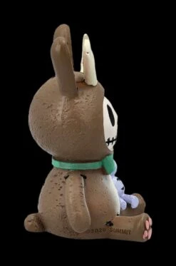 Furrybones Figur - Bun Bun Lope 13 Furrybones Figur - Bun Bun Lope -Statuen Modell Verkauf 2D FS23513 Furrybones Figur Hase Bun Bun Lope 4 1280x1280
