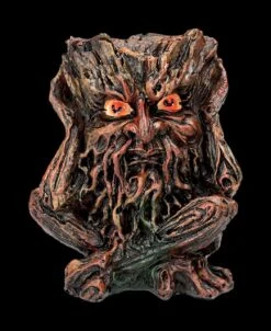 Greenman Figuren Set - Nichts Böses -Statuen Modell Verkauf 2D FS23551 Greenman Figuren Set Nichts B ses 5 1280x1280