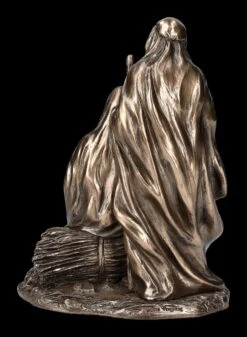 Geburt Von Jesus Figur Mit Maria Und Josef -Statuen Modell Verkauf 2D FS23604 Geburt von Jesus Figur mit Maria und Josef 6 1280x1280