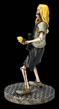 Skelettfigur - Bassist -Statuen Modell Verkauf 2D FS23642 Skelett Figur Bassist 3RVFwGSHxXJ4wO 1280x1280