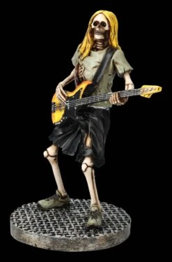 Skelettfigur - Bassist -Statuen Modell Verkauf 2D FS23642 Skelett Figur Bassist 7LiUbKnZahZmEd 1280x1280