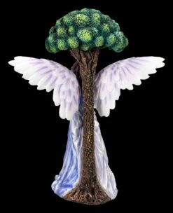 Engelfigur - Bless By Jessica Galbreth -Statuen Modell Verkauf 2D FS23643 Engelfigur Bless by Jessica Galbreth 7 1280x1280