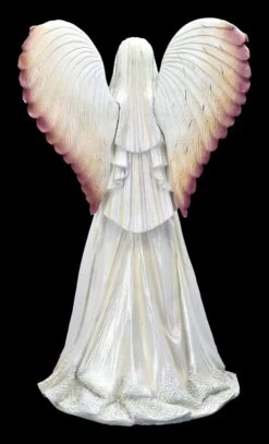 Engelfigur - Braut Mit Blumenstrauß 12 Engelfigur - Braut Mit Blumenstrauß -Statuen Modell Verkauf 2D FS23648 Engelfigur Braut mit Blumestrauss 40l0vgSNR1UXJo 1280x1280