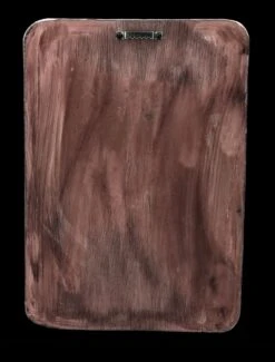 Wandrelief - Engel By Jessica Galbreth -Statuen Modell Verkauf 2D FS23650 Wandrelief Engel by Jessica Galbreth 11Z1kqdqdUfcmmL 1280x1280