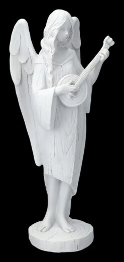 Engel Figur Macht Musik -Statuen Modell Verkauf 2D FS23672 Engel Figur macht Musik 10 1280x1280