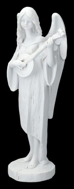 Engel Figur Macht Musik -Statuen Modell Verkauf 2D FS23672 Engel Figur macht Musik 11 1280x1280