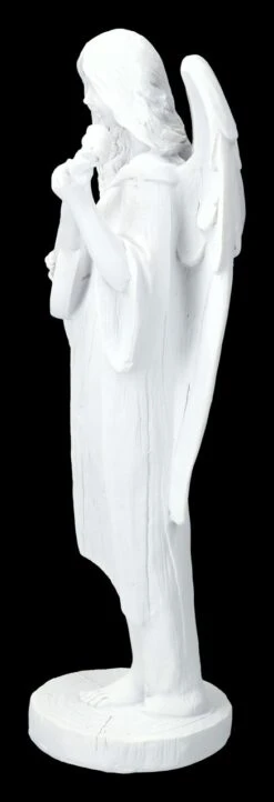 Engel Figur Macht Musik -Statuen Modell Verkauf 2D FS23672 Engel Figur macht Musik 7 1280x1280