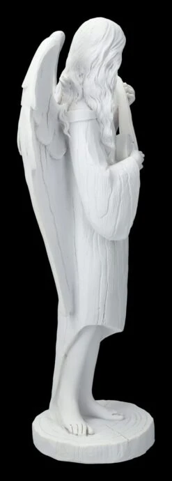 Engel Figur Macht Musik -Statuen Modell Verkauf 2D FS23672 Engel Figur macht Musik 9 1280x1280