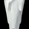 Engel Figur Betend -Statuen Modell Verkauf 2D FS23673 Engel Figur betend 3 1280x1280