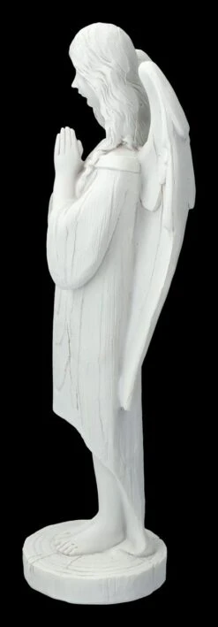Engel Figur Betend -Statuen Modell Verkauf 2D FS23673 Engel Figur betend 4 1280x1280