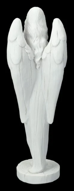 Engel Figur Betend -Statuen Modell Verkauf 2D FS23673 Engel Figur betend 5 1280x1280