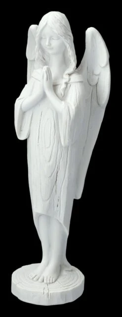 Engel Figur Betend -Statuen Modell Verkauf 2D FS23673 Engel Figur betend 8 1280x1280
